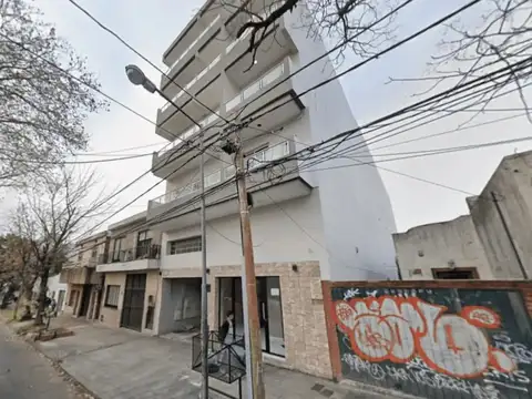 Departamento en Alquiler en Chilavert, Villa Ballester
