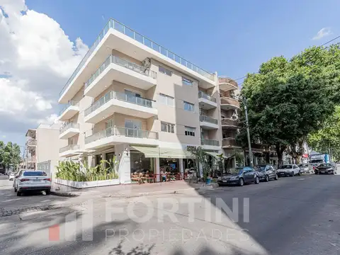 Departamento en Alquiler en Villa Ballester, Partido de General San Martín