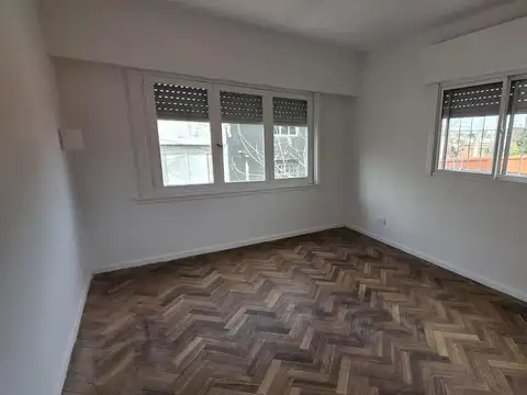 Departamento en Alquiler en Quilmes, Partido de Quilmes