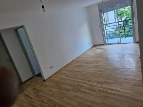 Departamento en Alquiler en San Isidro, Partido de San Isidro