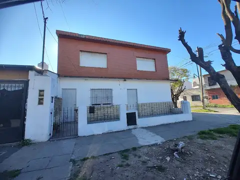 Departamento en Alquiler en Boulogne, Partido de San Isidro