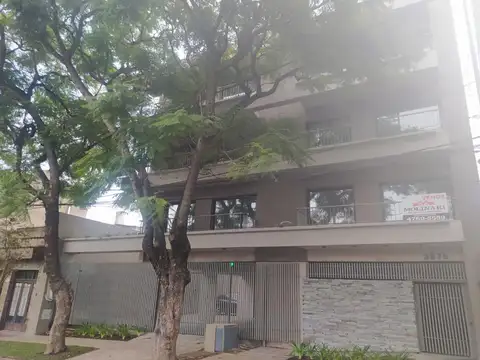 Departamento en Alquiler en Florida Belgrano/Oeste, Florida