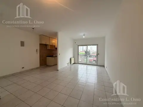 Departamento en Alquiler en Lanús Oeste, Lanús