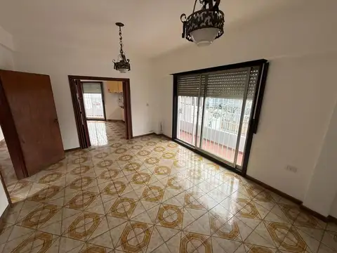 Departamento en Alquiler en Villa Santos Tesei, Partido de Hurlingham