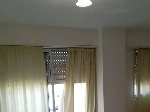 Departamento en Alquiler en Centro de Luján, Luján