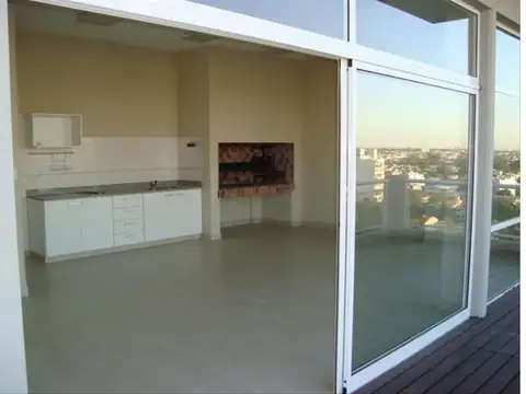 Departamento en Alquiler en Ramos Mejía, Partido de La Matanza