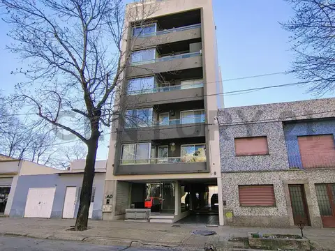 Departamento en Alquiler en La Plata, Partido de La Plata