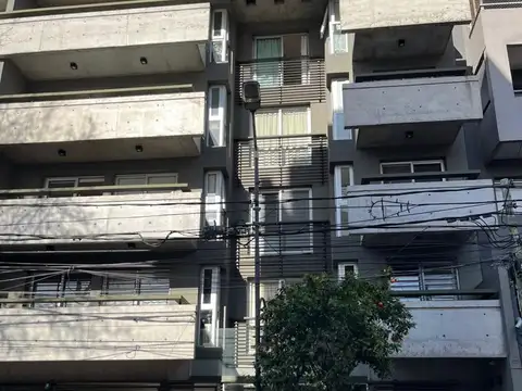Departamento en Alquiler en San Fernando, Partido de San Fernando