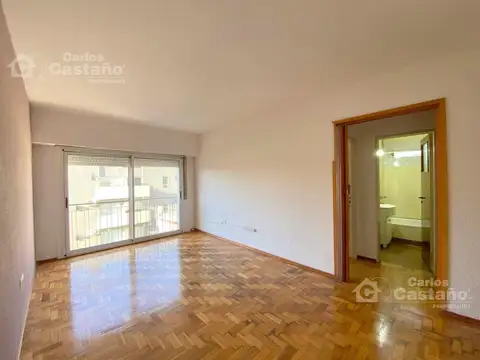 Departamento en Alquiler en Florida Mitre/Este, Florida