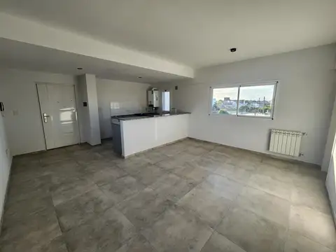 Departamento en Alquiler en Villa Luzuriaga, Partido de La Matanza