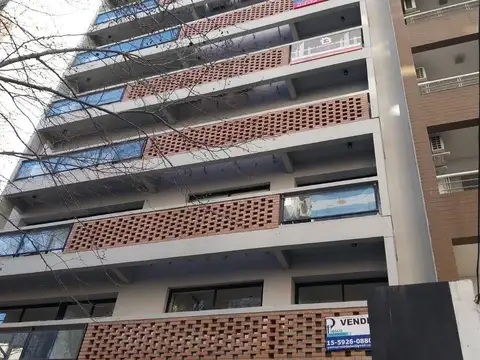 Departamento en Alquiler en Banfield, Partido de Lomas de Zamora