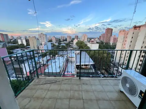 Departamento en Alquiler en San Miguel, Partido de San Miguel