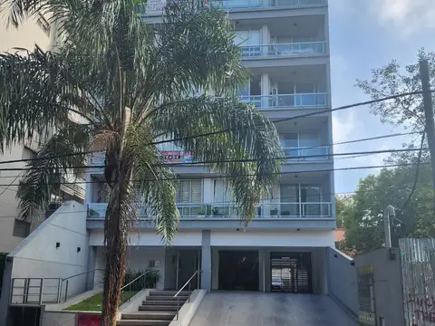 Departamento en Alquiler en Ramos Mejía Sur, Ramos Mejía