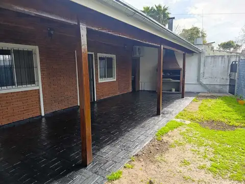 Departamento en Alquiler en Pacheco Sur, General Pacheco