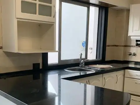 Departamento en Alquiler en Avellaneda, Partido de Avellaneda
