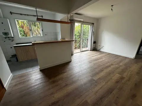 Departamento en Alquiler en San Isidro Central, Countries y Barrios Cerrados en San Isidro
