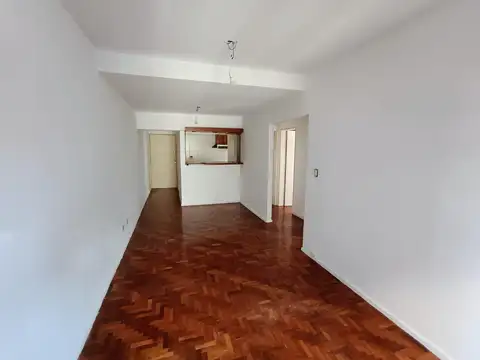 Departamento en Alquiler en Olivos, Partido de Vicente López