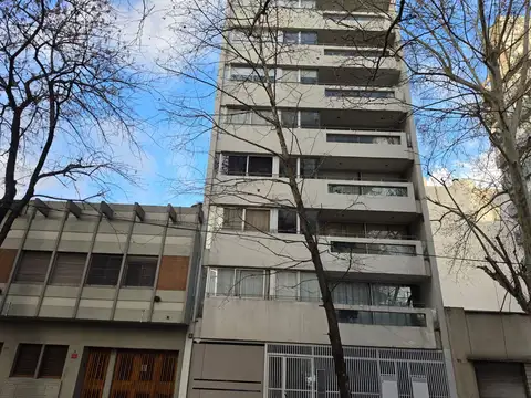 Departamento en Alquiler en La Plata, Partido de La Plata