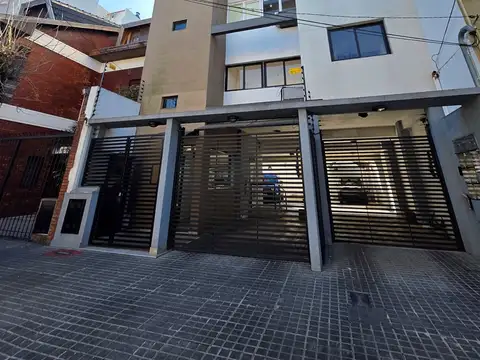 Departamento en Alquiler en Ramos Mejía, Partido de La Matanza