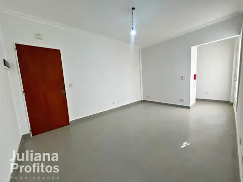 Departamento en Alquiler en Bernal, Partido de Quilmes