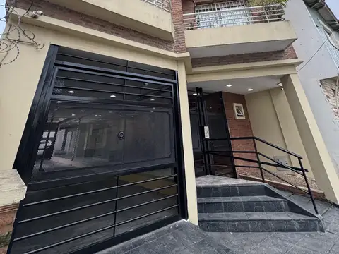 Departamento en Alquiler en San Miguel, Partido de San Miguel