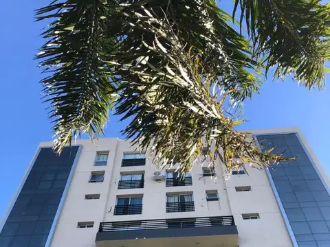 Departamento en Alquiler en Ituzaingó Norte, Ituzaingó