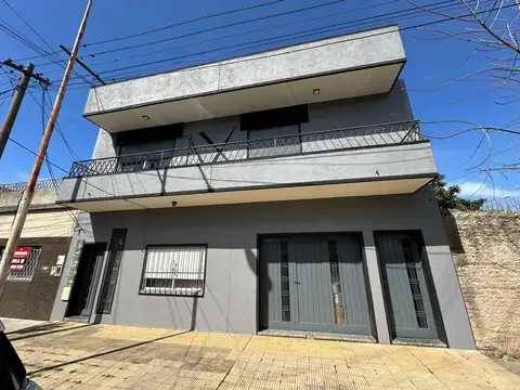 Departamento en Alquiler en Lomas del Millón, Lomas del Mirador