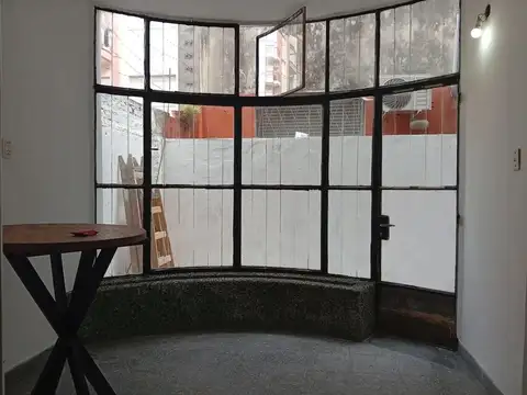 Departamento en Alquiler en Billinghurst, General San Martín