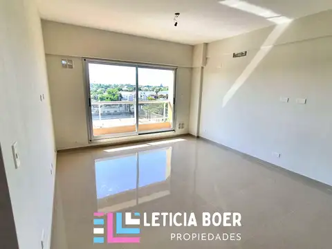 Departamento en Alquiler en Villa Ballester, Partido de General San Martín