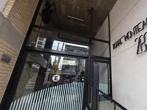Departamento en Alquiler en Florencio Varela, Partido de Florencio Varela