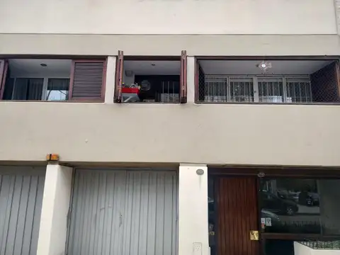 Departamento en Alquiler en Mar del Plata, Partido de General Pueyrredón