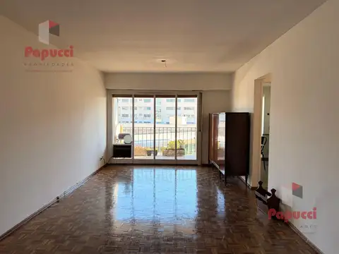 Departamento en Alquiler en San Isidro, Partido de San Isidro