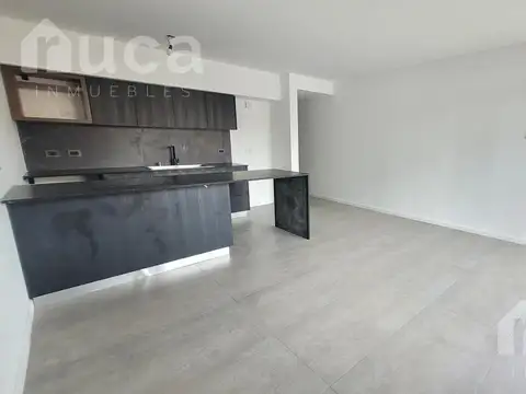 Departamento en Alquiler en Tigre Centro, Partido de Tigre