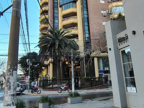 Departamento en Alquiler en Muñiz, Partido de San Miguel