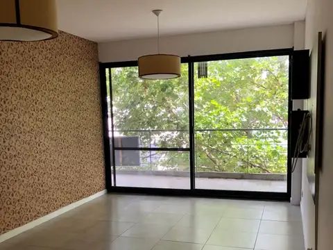 Departamento en Alquiler en Victoria, Partido de San Fernando