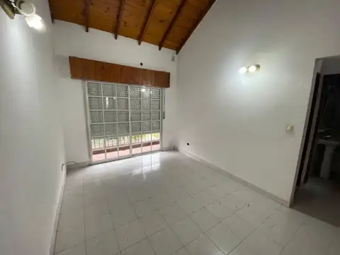 Departamento en Alquiler en Belén de Escobar, Partido de Escobar