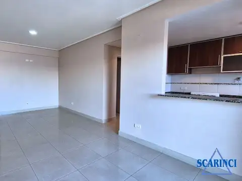 Departamento en Alquiler en Santos Lugares, Partido de Tres de Febrero