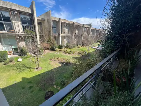 Departamento en Alquiler en Ayres Lofts, Countries y Barrios Cerrados en Pilar