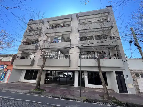 Departamento en Alquiler en San Fernando, Partido de San Fernando