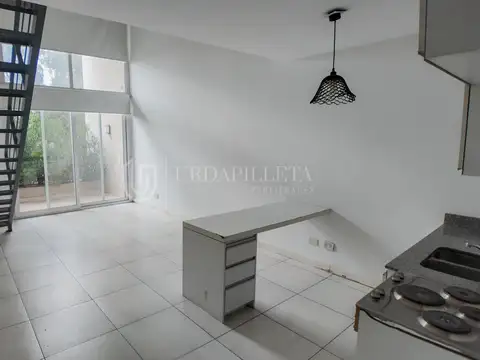 Departamento en Alquiler en Ayres Lofts, Countries y Barrios Cerrados en Pilar