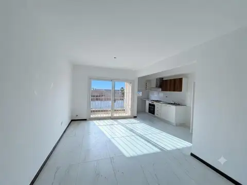 Departamento en Alquiler en Haedo, Partido de Morón