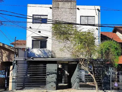 Departamento en Alquiler en Florida, Partido de Vicente López