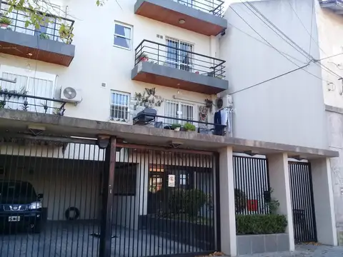Departamento en Alquiler en Villa Ballester, Partido de General San Martín