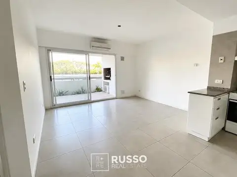Departamento en Alquiler en Nordelta, Partido de Tigre