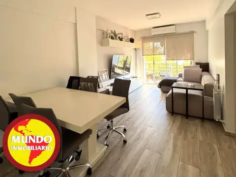 Departamento en Alquiler en General San Martín, Partido de General San Martín