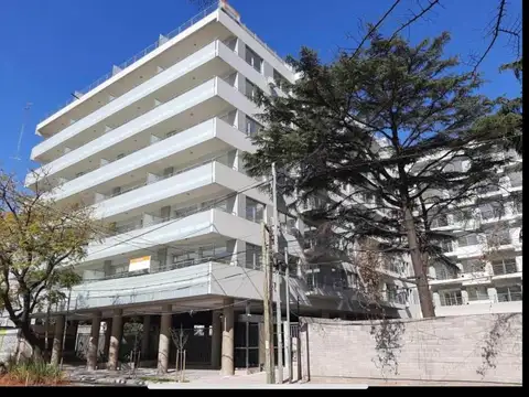 Departamento en Alquiler en Florida, Partido de Vicente López