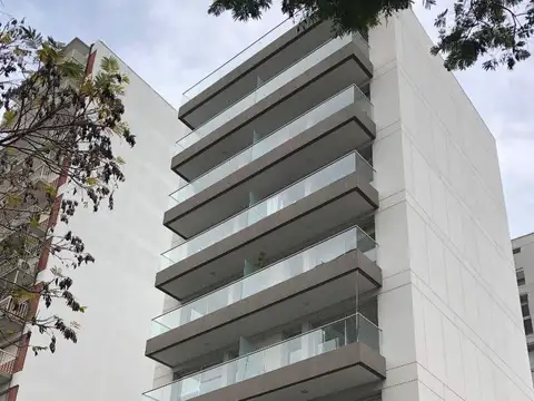Departamento en Alquiler en Olivos, Partido de Vicente López