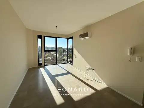 Departamento en Alquiler en Belén de Escobar, Partido de Escobar