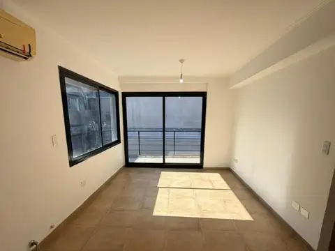 Departamento en Alquiler en San Fernando, Partido de San Fernando