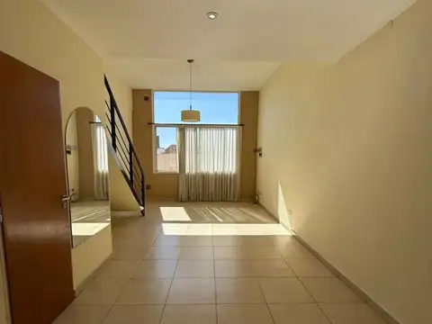 Departamento en Alquiler en Florida Belgrano/Oeste, Florida